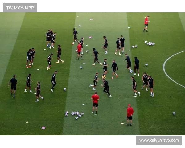 拜仁传球成功率91%后场向前三区输送成功率达76%展现攻防转换高效实力