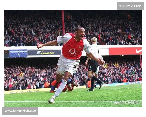 欧冠赛场见证新星崛起多位球员凭一战成名谱写传奇成长史