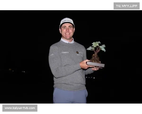 加西亚杭州封王通过加洞赛夺得生涯首冠 成就高尔夫职业新辉煌