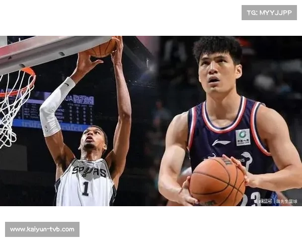 广州龙狮主场大胜江苏同曦，赢的比分多过程不轻松