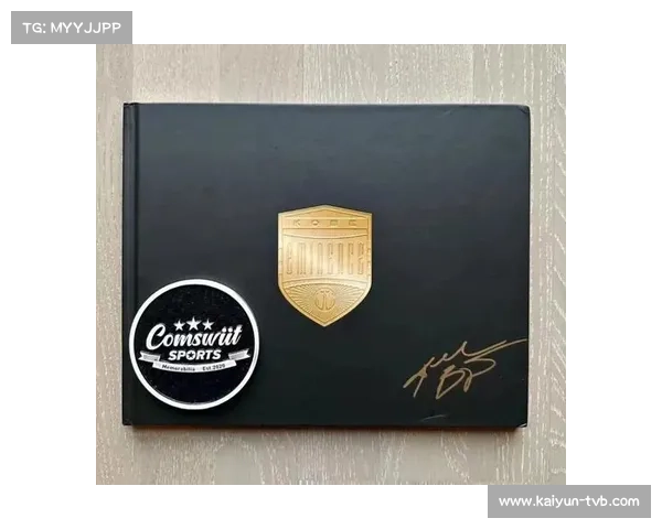 大连英博足球俱乐部授权上海卡冠文化为官方球星卡供应商，将推出系列球星卡。