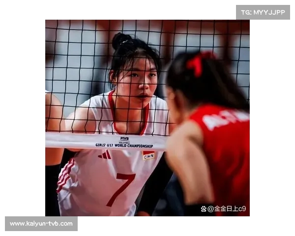 江苏女排副攻效率成争冠关键，张籽萱需提升传球多样性