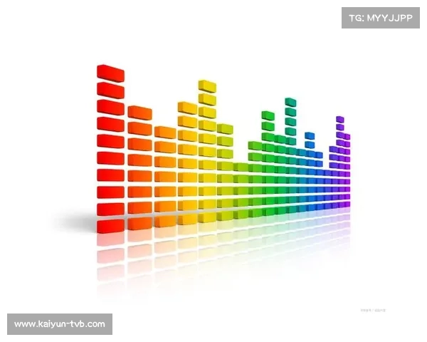 体育数字资产价值评估体系完善，驱动投资理性化。