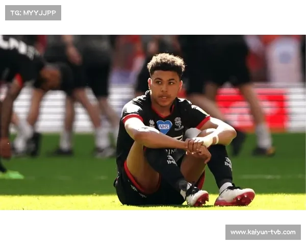 摩根·罗杰斯从米堡弃将到维拉核心，10号位蜕变记