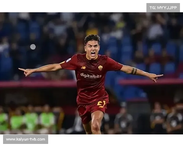 意甲引入财务监管新规，俱乐部亏损限额收紧