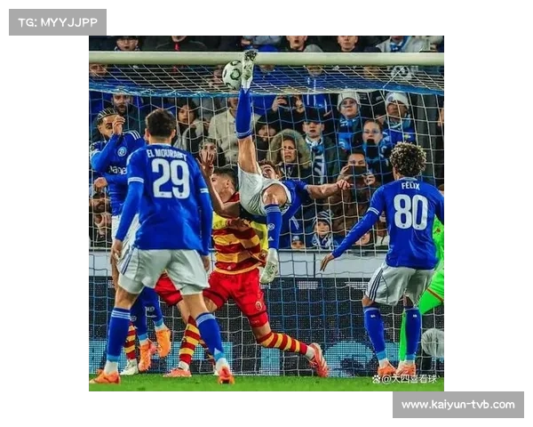 斯特拉斯堡德比战梅斯，伤兵影响排兵布阵