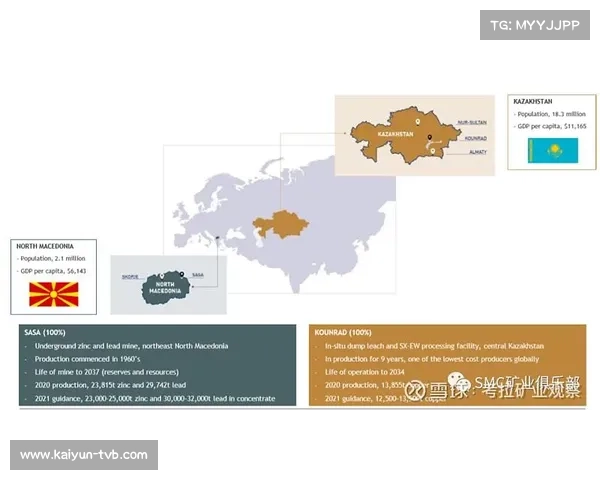 年轻球员签约长合同已成新趋势，2030年合约反映俱乐部锁定核心资产战略