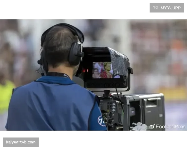 通讯：追踪一起跨境非法流媒体设备案件，揭示盗版产业链对西甲收入的侵蚀